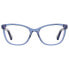 ფოტო #2 პროდუქტის LOVE MOSCHINO MOL575-PJP Glasses