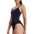 SPEEDO Eco Endurance+ Thinstrap Swimsuit