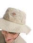 Dickies glacier view boonie hat in sand