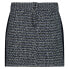 Фото #2 товара CMP 32M1646 Skirt