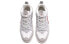 Anta Casual Shoes Sneakers 112018041-1