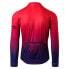 Фото #2 товара AGU Mountain Trend long sleeve jersey