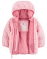 Фото #6 товара Baby Packable Puffer Jacket 18M