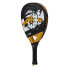 Фото #2 товара LOK Easy Hype padel racket