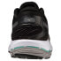 Фото #5 товара MIZUNO Wave Prodigy 4 running shoes