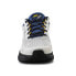 Фото #2 товара Skechers Bounder Rse M 232780-NTMT shoes