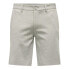 ONLY & SONS Mark 0209 chino shorts
