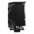 Arctic Freezer i35 A-RGB - Tower CPU Cooler for Intel with A-RGB - Cooler - 12 cm - 200 RPM - 1700 RPM - 0.35 sone - Black