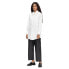 ფოტო #5 პროდუქტის OBJECT Roxa Long Sleeve Shirt