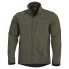 PENTAGON Reiner 2.0 Escape Jacket