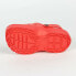 Фото #3 товара Пляжные сандали Spidey Красный