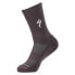 Фото #2 товара SPECIALIZED OUTLET Techno MTB socks