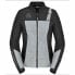 Фото #1 товара SPIDI Corsa Net jacket