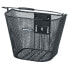 Фото #1 товара BASIL Bremen KF Front Basket 20L