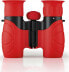 Lornetka Kodak Kodak Binocular BCS100 8x21 red - фото #4