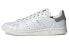 Фото #1 товара Мужские кроссовки adidas Stan Smith Lux Shoes (Белые)