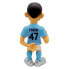 MINIX Phil Foden Manchester City 12 cm Figure