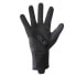 Фото #2 товара Перчатки Alé Nordik 2.0 Long Gloves ветрозащитные