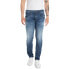 REPLAY M914Q .000.141 654 jeans