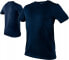 Фото #1 товара Neo T-shirt (T-shirt granatowy, rozmiar XL)