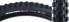 Kenda Nevegal Sport Tire - 26 x 2.1, Clincher, Wire, Black