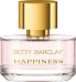 Happiness Eau de Parfum, 20 ml