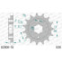 AFAM 52500-530 Sprocket front sprocket