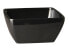 Фото #2 товара APS Schale FRIENDLY BOWL H: 4 cm