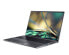 Фото #2 товара Ноутбук Acer Swift SFX16-52G - Intel Core™ i5 - 1.7 ГГц - 40.6 см (16") - 2560 x 1600 пикселей - 16 ГБ - 512 ГБ