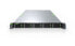 Фото #2 товара Fujitsu PRIMERGY RX2530 M6 - 3 GHz - 5317 - 32 GB - DDR4-SDRAM - 900 W - Rack (1U)