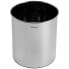 Фото #1 товара BRABANTIA Waste 7L Trash Can