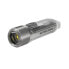 Фото #1 товара фонарь Nitecore NT-TIKI-GITD-G 1 Предметы 300 Lm