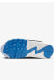 Air Max 90 Unisex Koşu & Antreman Spor Ayakkabısı