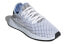 Фото #3 товара Обувь спортивная Adidas originals Deerupt Runner CQ2912