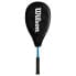 Фото #8 товара WILSON Ultra UL Squash Racket