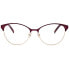 Фото #2 товара MISSONI MIS-0024-B3V Glasses