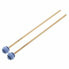 Фото #1 товара Playwood Marimba Mallet M-403B