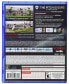 Фото #2 товара Игра для PlayStation 4 Sony Computer Entertainment Pro Evolution Soccer 15 (LATAM)