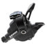 Фото #2 товара SRAM X4 3S Trigger Index Front Shifter