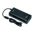 Фото #1 товара i-tec Universal Charger USB-C PD 3.0 + 1x USB 3.0 - 112 W - Indoor - AC - 20 V - Black