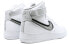 Nike Air Force 1 High 07 LV8 806403-105 Sneakers
