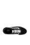 Фото #17 товара Кроссовки женские Vans WM Ward Siyah Sneaker