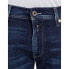 REPLAY MA931Q.000.141 412 jeans