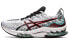 Фото #1 товара Кроссовки Asics Gel-Kinsei Blast 1011B203-109