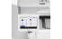 Фото #8 товара Brother MFC-L9630CDN - Laser - Colour printing - 2400 x 600 DPI - A4 - Direct printing - White