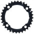 FSA chainring