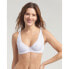 DIM PARIS Daily Dentelle bra