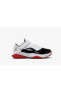 Фото #23 товара Кроссовки Nike Jordan 11 Cmft Low CZ0905 102