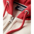 SUPERDRY Essential Baseball full zip sweatshirt