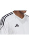 Фото #7 товара Футболка Adidas Tiro 23 Jersey White